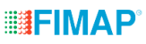 Fimap logo